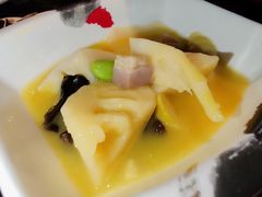 -旺顺阁·北京菜·烤鸭(大望路店)