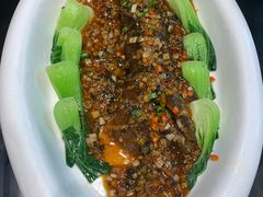 -茶叁酒肆·楚味江湖(菱角湖店)
