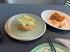 -南里山房(虹桥天地店)
