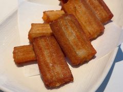 -荣小馆(安达仕店)