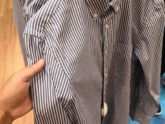 -优衣库(天津天河城店)