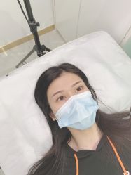 -久匠半永久纹眉