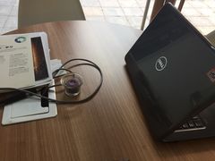 -EF英孚教育成人英语(伊势丹滨海店)