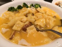 -天福苑(崇宁路店)