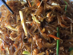 iphone_upload_pic-婺源第一楼(朱子大道店)