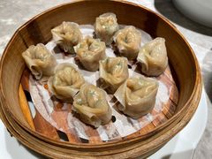 福州鱼饺-四道菜·福建菜馆(新街口金鹰店)