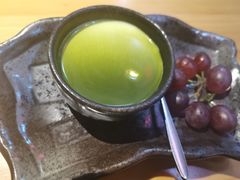 -綱元·海鲜豆捞(明州里店)