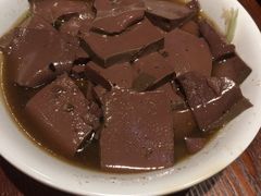 -陈光记烧腊(长寿路店)