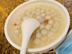-東城故事·尋找姆媽的味道(玉兰路店)