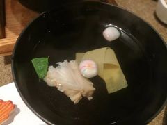 -蟹道乐(京都本店)