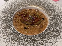 -哈布斯扒房(华发商都店)