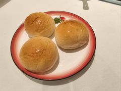 -佳丽海鲜大酒楼(环岛海景店)