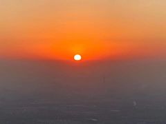 -鬼笑石后山停车场