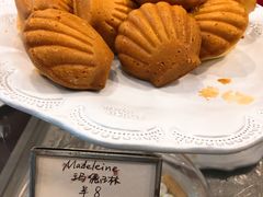 -Pie Bird(新闸路店)