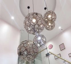 -Beauty Nails 美甲美睫皮肤管理