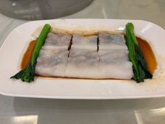 -太子园林酒家