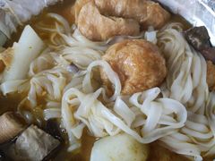 -正宗梧州牛肠酸