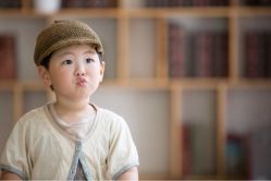 点击看大图 iphone_upload_pic-WPlus明星肖像亲子全家福摄影
