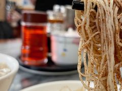 -周门传统竹升面