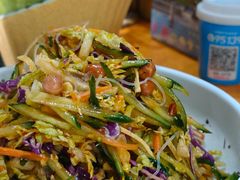 -鹤之乡·齐齐哈尔烤肉·非遗(秋涛路店)