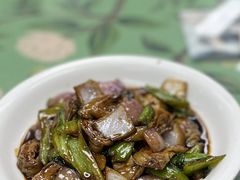 -得意楼蒸菜馆