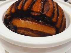 东坡扣肉-眉州东坡(国贸店)