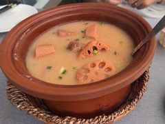 -十里·东湖院子(湖北省博物馆店)