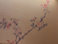 -汉仁宫·古法按摩·足道·SPA(南山中心店)