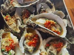 -冯姐生蚝(迎宾广场店)