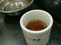 -陆记源·青海土火锅