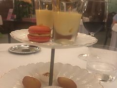 -La Villa French Restaurant