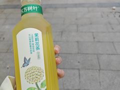 -天天玩X秋葉原日系动漫游戏中心