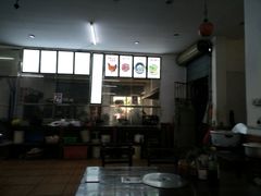 -定安爹辣汤饭(水巷口店)