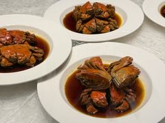 -阿毛饭店首店·宁波老字号(文化广场店)