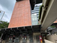-香港大学