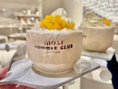 -茉里粤菜(皇姑万象汇店)