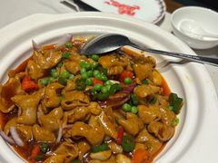 -解家河南菜(金水路店)