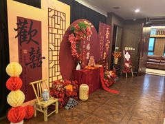 -山东大学学府大酒店(千佛山地铁站店)