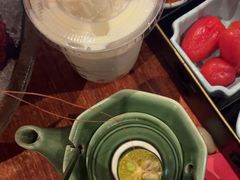 -匠和风精致料理(宁德万达店)