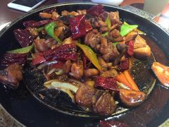 车之谷汽车主题文化餐厅(汽开店)-车之谷·汽车文化主题餐厅(汽开店)