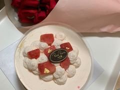 -PETIT PARIS 小巴黎(凯德1818店)