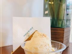 -Legno.ita Coffee by Wood(襄阳南路店)