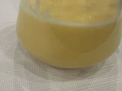 -顺峰·粤菜海鲜·早茶自助(阜成店)