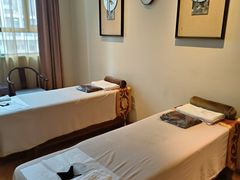 -经禅和·中医推拿(百家湖店)