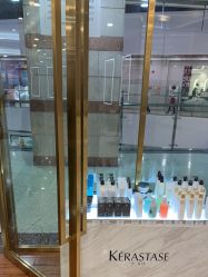 点击看大图 -八佰伴8008星级形象店