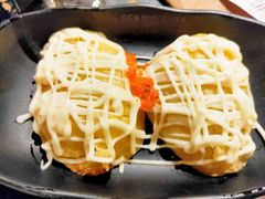 -今邕烧烤(西大店)