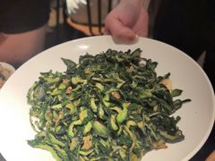-有记家厨(后龙西街店)