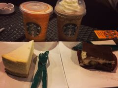 iphone_upload_pic-星巴克(南宁民歌湖店)