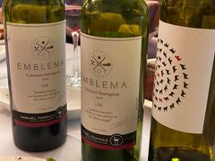 -摩根扒房(桐梓林店)