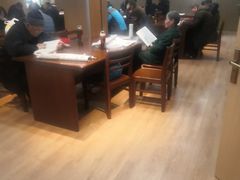 -漕河泾街道图书馆(漕河泾社区文化活动中心店)